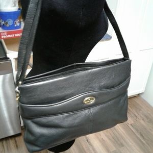 Etienne Aigner Vintage shoulder bag